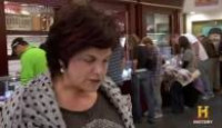 image Pawn Stars season 7 episode 22