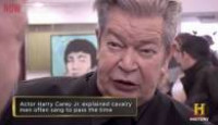 image Pawn Stars season 7 episode 6