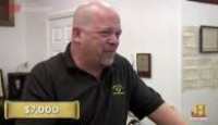 image Pawn Stars season 7 episode 8