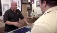 image Pawn Stars season 7 episode 9