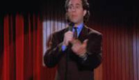 image Seinfeld season 7 episode 19