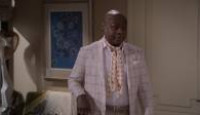 image Mid-Century Modern season 1 episode 10