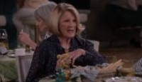 image Mid-Century Modern season 1 episode 7