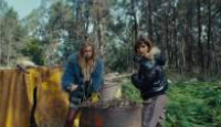 image Punto Nemo season 1 episode 2