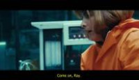 image Punto Nemo season 1 episode 5