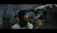 image Punto Nemo season 1 episode 6