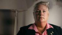 image Cold Cases Reopened season 1 episode 2