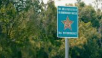 image Cold Cases Reopened season 1 episode 3