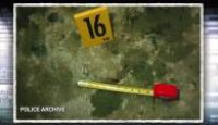 image Cold Cases Reopened season 2 episode 1