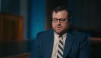 image Cold Cases Reopened season 2 episode 3
