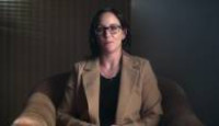 image Gone Girls: The Long Island Serial Killer season 1 episode 3