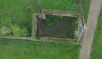 image A World Torn Apart: The Dissolution of the Monasteries season 1 episode 2