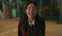 image Happiness (2025) season 1 episode 4