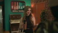 image Happiness (2025) season 1 episode 5