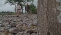 image Mysteries of Prehistoric Scotland season 1 episode 2