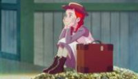 image Anne Shirley season 1 episode 1