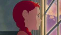 image Anne Shirley season 1 episode 14