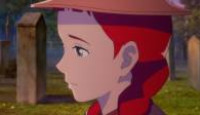 image Anne Shirley season 1 episode 15