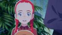 image Anne Shirley season 1 episode 2