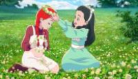 image Anne Shirley season 1 episode 3