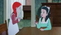 image Anne Shirley season 1 episode 4
