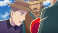 image Anne Shirley season 1 episode 5