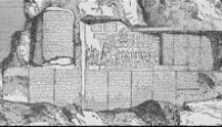 image Mysteries of the Ancient Dead season 1 episode 2