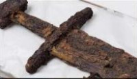 image Mysteries of the Ancient Dead season 1 episode 3
