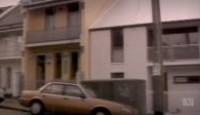 image Spies In The Outback season 1 episode 2
