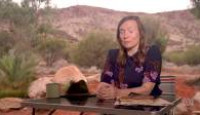 image Spies In The Outback season 1 episode 3