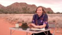 image Spies In The Outback season 1 episode 4