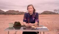 image Spies In The Outback season 1 episode 5