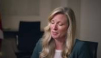 image Murder By Medic season 4 episode 3