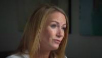 image Murder By Medic season 4 episode 5