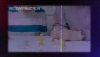 image Murder By Medic season 4 episode 7