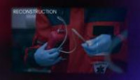 image Murder By Medic season 4 episode 9