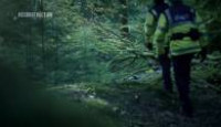 image Unidentified Bodies season 1 episode 4