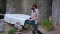 image Wild Heroes season 1 episode 5