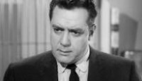 image Perry Mason season 3 episode 25