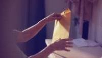 image Hey Beautiful: Anatomy of a Romance Scam season 1 episode 2