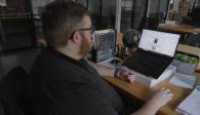image Hey Beautiful: Anatomy of a Romance Scam season 1 episode 3