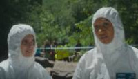 image Death Valley (2025) season 1 episode 2