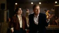 image Death Valley (2025) season 1 episode 4