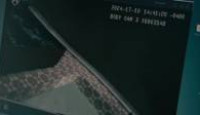 image Dept. Q season 1 episode 1