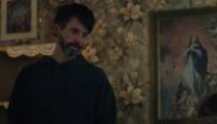 image Dept. Q season 1 episode 2