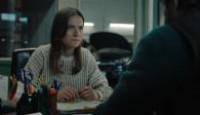 image Dept. Q season 1 episode 8