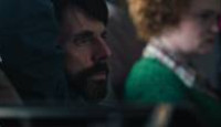image Dept. Q season 1 episode 9