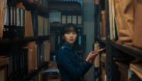 image Good Boy (2025) season 1 episode 10