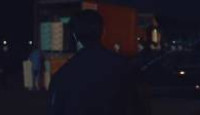 image Good Boy (2025) season 1 episode 12