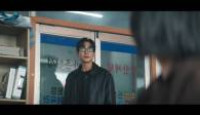 image Good Boy (2025) season 1 episode 13